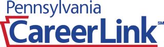 PA CareerLink Armstrong County - careercenteroffices.com