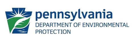 PA DEP Launches New FunctionBased Aquatic Resource Compensation