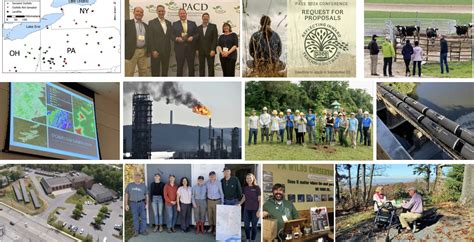 PA Environment Digest Blog Game Commission Releases 2017 Annual Report