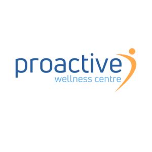 PA Physiotherapy ProActive Wellness Centre