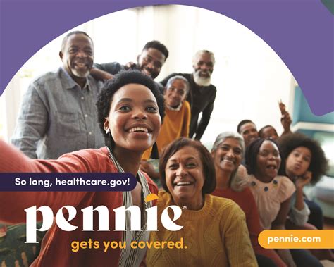 PA launches state-based health insurance marketplace PHIEA