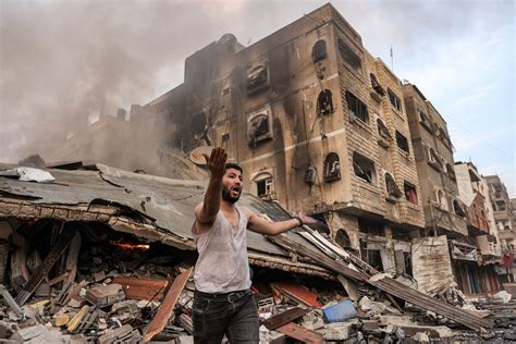 PA says web not working in Gaza after assault on data cable
