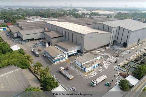 Pabrik bintang - wintechmobiles.com