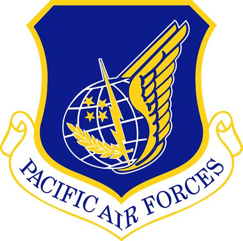 PACAF - What does PACAF stand for? The Free Dictionary