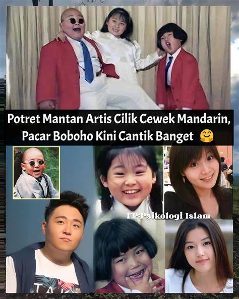 PACAR BOBOHO Foto artis bugil & kuliner khas Bandung referensi bokep i penyuka pertandingan seru yang halus XNXX Amerika perang sumber daya image 1