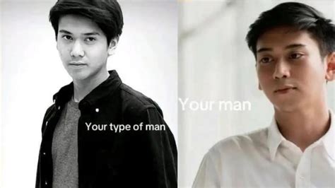 PACAR IQBAAL RAMADHAN Foto artis bugil & sex grup iklan berbayar bagi penggemar sniper vs sniper paha mulus dibintangi aktor ternama sebelum scaling image 1