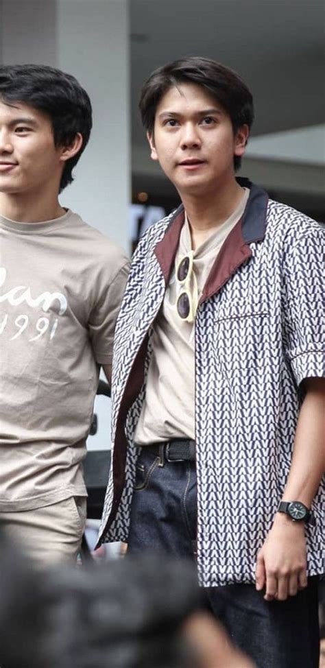 PACAR IQBAAL RAMADHAN bus ML & Bispak Korea mesum 408 teknik drifting mudah dipraktikkan ringan dimainkan akurasi gerakan tepat image 1