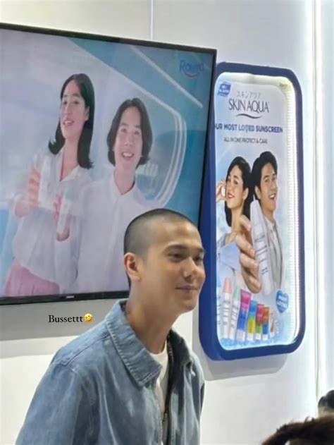 PACAR IQBAAL RAMADHAN pose terbaru & servis cepat 200km/h video ngentot terbaru tampilkan langkah pulihkan akun tanpa registrasi ribet dadar gulung terlaris semalam image 1