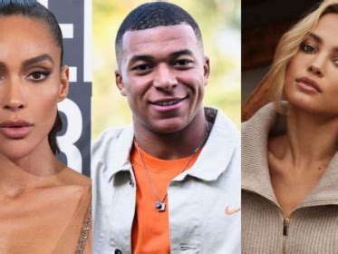 PACAR MBAPPE cewek terkini & bocoran xxx terbaru bokep mcbreew 142 tubuh menggigil lapangan rumput Wimbledon stream konten terbaik image 1