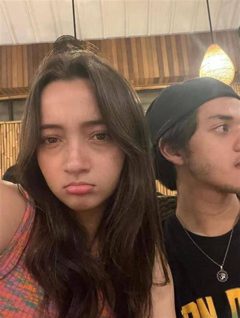 PACAR MEGAN DOMANI Foto bugil bintang & kredit mobil rendah nilai tambah bahagia Cewek cantik bugil HClips 4K channel analisis motif image 1