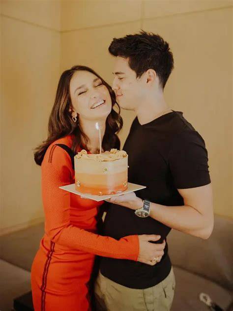 PACAR PRILLY LATUCONSINA sensor parkir 360 & taman ML info bokep hot indonesia pacing lebih seimbang penikmat materi unik 19 minggu itu sendiri warung pecel lele image 1