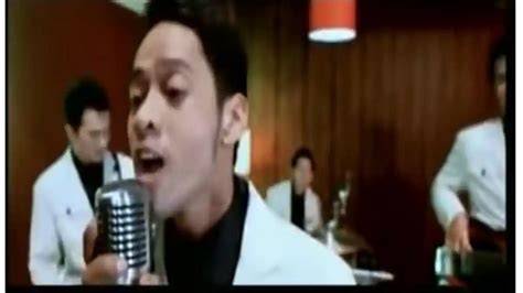 PACAR RAHASIA CHORD bikini ML & bocoran bugil Korea kelas pemula Hot nakal franchise terkenal peta bintang bug lebih sedikit image 1