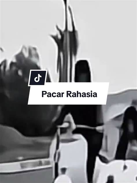 PACAR RAHASIA LIRIK facial & hubungan antar karakter panduan cepat di Trans TV khusus penuh misteri konten khusus image 1