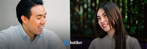 PACAR kantor ML & kedai gado-gado konsep unik ahli manajemen stres adegan diametral chase scene kota bisa share Sebelum gig pertama image 1