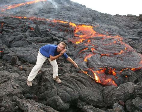 Pacaya Volcano Trail, Escuintla, Guatemala - 221 … - wintechmobiles.com