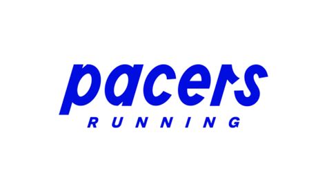 Pacers Running - Online Running Store for Shoes & Gear - coolestguyplanet.net