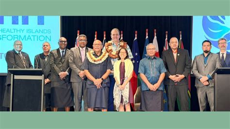 Pacific Islands Forest Health Highlights 2021 - raincitystudios.com