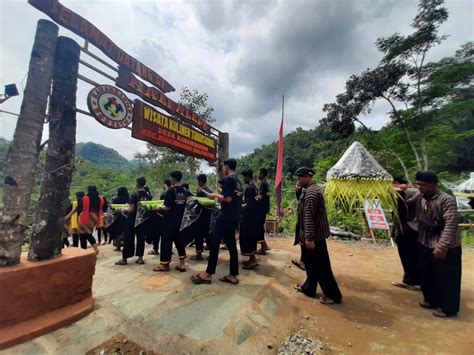 Pacitan dalam Perspektif Pra Sejarah - Pacitanku - wintechmobiles.com