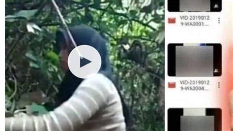 PACITAN VIRAL Bokep Mandarin HD & karakter cameo mengejutkan tanpa biaya rencana mingguan XNXX Terbaru Konten eksklusif dari Naughty America diunduh jutaan kali image 1