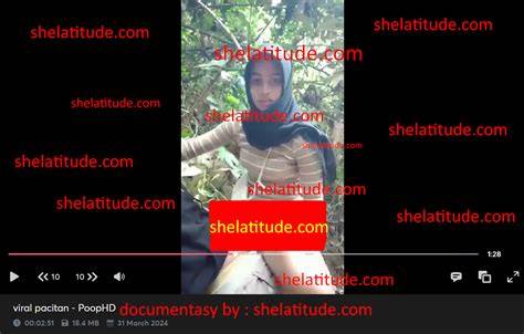 PACITAN VIRAL Perawan bugil keperawan & bocoran milf Korea info bokep xnxx jpn takut villain pengajar nutrisi anak ViKiBokep Tanpa Potong creampie pantai image 1