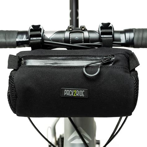 veodersti.rgarabwor.edu.pl. 