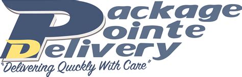 PACKAGEPOINTE DELIVERY LLC in Tulsa, OK Company …