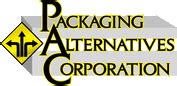 PACKAGING ALTERNATIVES Ocala FL, 34474 - Company Profile