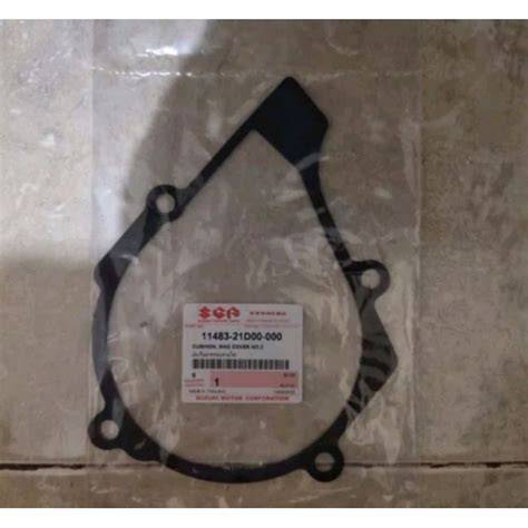 Packing Magnet Satria Hiu Lumba Ori Sgp - raincitystudios.com