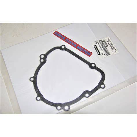 PACKING PAKING GASKET BAK BLOK MAGNET … - raincitystudios.com