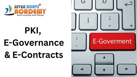 Pact Governance Contracts - GitHub - coolestguyplanet.net