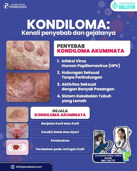 Pada - Indraprasta PGRI University - wintechmobiles.com