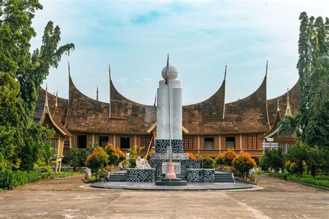 PADANG, IDPDG, Indonesia - Ocean Ports - Shipsgo - wintechmobiles.com