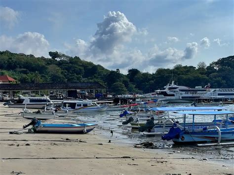 Padang Bai Travel Guide - Bali | Hotels, Resorts, … - wintechmobiles.com