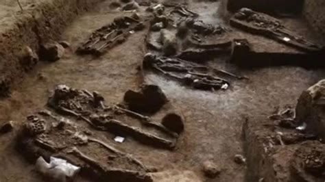 Padang Bindu - wintechmobiles.com