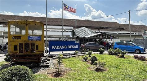 Padang - Indonesia - Maritime Optima - wintechmobiles.com