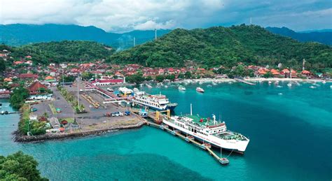 PADANGBAI Port - Ports Directory - wintechmobiles.com