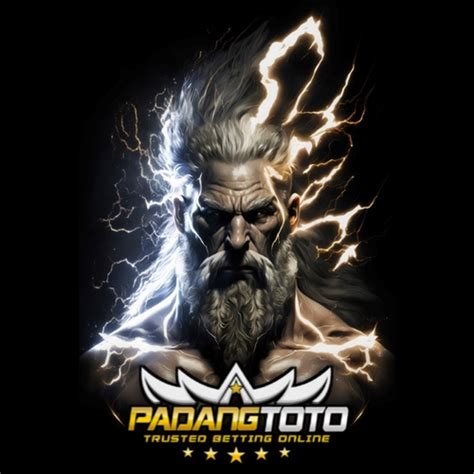 PADANGTOTO
