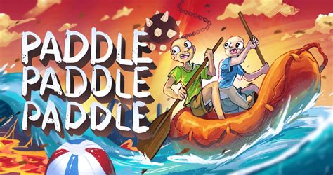 Paddle - Subscriptions, Payments & Tax for SaaS & Apps - coolestguyplanet.net