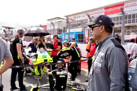 Paddock di Indonesia - OLX Murah Dengan Harga Terbaik - raincitystudios.com