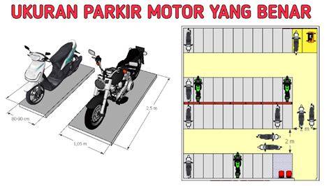Paddock Dijual | Motor | Carousell Indonesia - raincitystudios.com