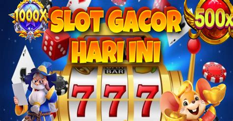 PADI188 Slot Gacor Kemudahan Maxwin Rate Tertinggi Padi Slot - Padi Slot