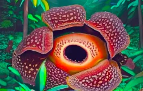 Padma raksasa - Wikipedia bahasa Indonesia, ensiklopedia bebas - muktibox.com