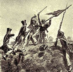 Padri Wars - wintechmobiles.com