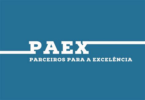 PAEX