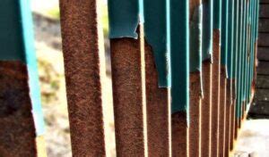 Pagar Karat - wintechmobiles.com