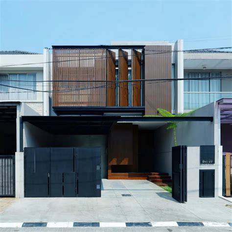 Pagar lipat minimalis: model terbaru dan harga per meter - MSN - raincitystudios.com