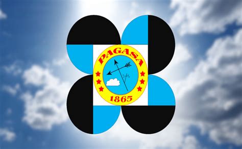 PAGASA - coolestguyplanet.net