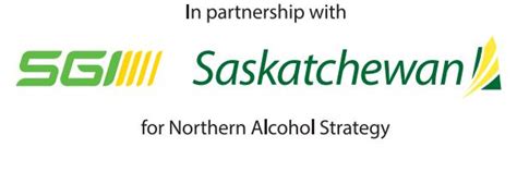 PAGC Northern Alcohol Strategy Community - Facebook