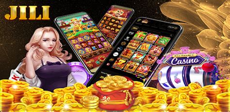 PAGCOR JILI: Elevate Your Online Gaming Experience