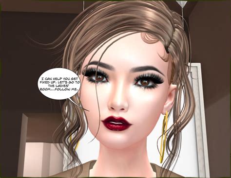 Page/152 - wintechmobiles.com